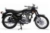 Royal Enfield Bullet Electra EFI 2011